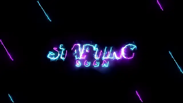 ScarlettAndTom online show from January 18, 8:27 pm