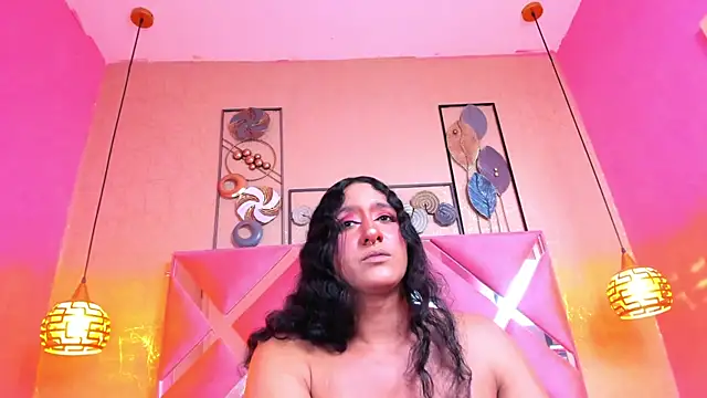 Snapshot of Alison_Chan_ chatting on September 9, 3:12 pm Alison Chan  online show from September 9, 3:12 pm