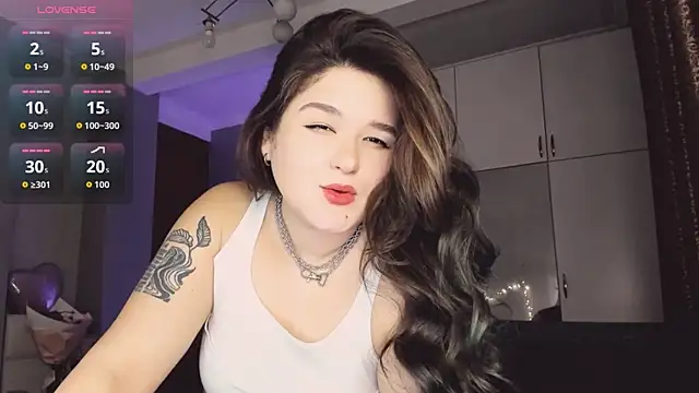 July Slowdive online show from March 9, 6:44 pm