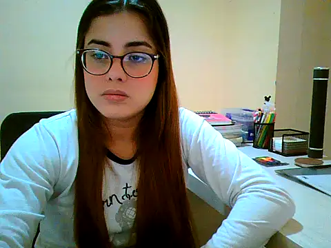 maliamiller online show from September 24, 2:16 pm