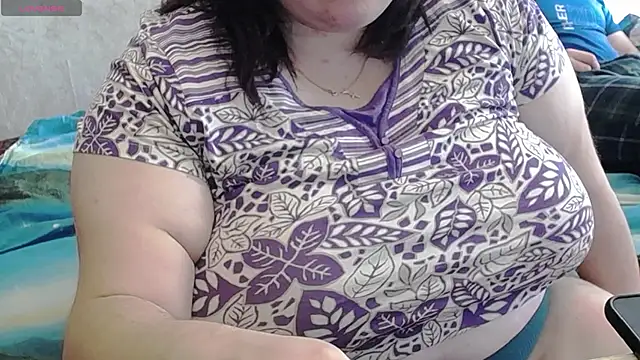 lisa Black00 online show from October 13, 9:56 am