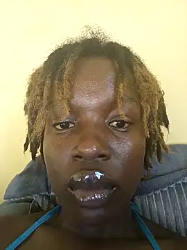 Juicylittle slute online show from November 4, 4:17 am