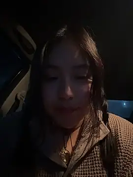 kittyfresita online show from October 30, 1:52 am