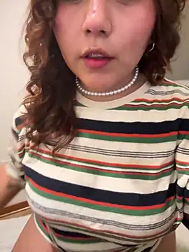 kittyfresita online show from February 25, 4:44 am