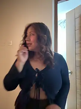 kittyfresita online show from March 1, 3:39 am