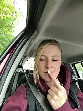 godspot  online show from September 24, 3:44 pm