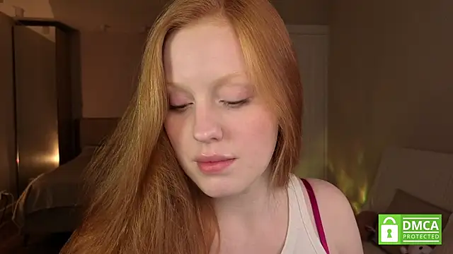 lulu moonmoon online show from October 27, 4:57 pm