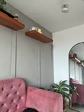 DakotaShelby online show from February 2, 3:00 pm