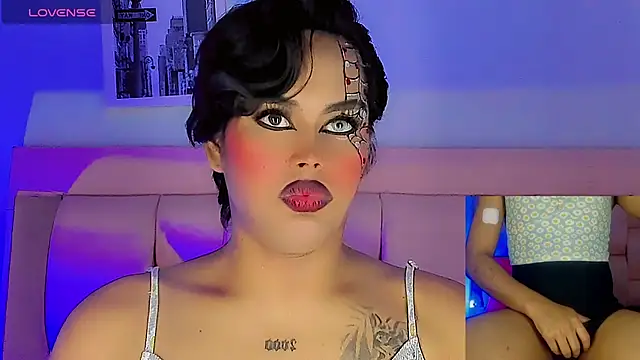 Aistrid gate online show from October 28, 4:57 pm