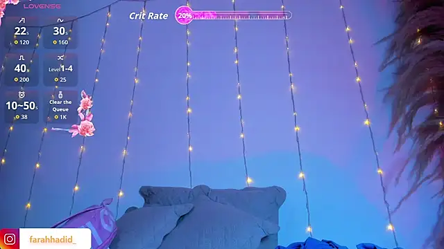 Maisa issa online show from October 3, 2:00 pm