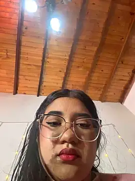 Maisa issa online show from November 18, 2:18 pm