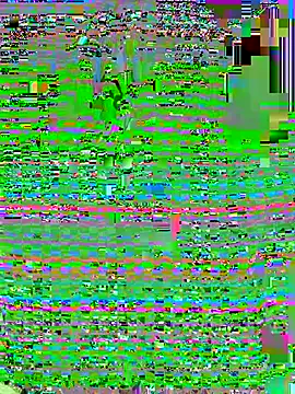 tatianaAlvarez1 online show from October 14, 10:45 pm