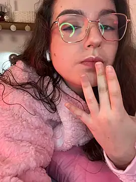 tatianaAlvarez1 online show from November 28, 11:35 am