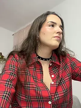 tatianaAlvarez1 online show from September 8, 8:41 pm