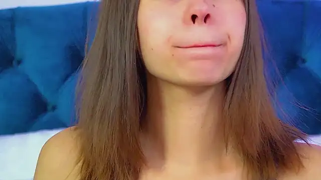 PollyLanders online show from February 3, 6:51 am