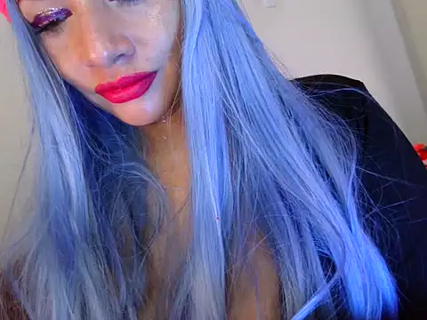 Snapshot of x_Lady_x chatting on September 12, 9:11 pm x Lady x online show from September 12, 9:11 pm