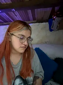 SophiaWeestt99 online show from October 5, 3:55 am