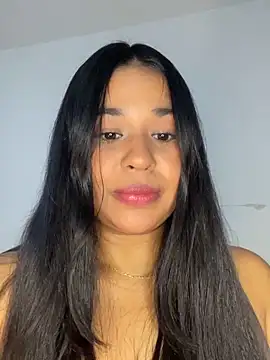 Aitana98  online show from December 20, 1:53 am