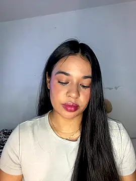 Aitana98  online show from December 21, 2:16 am