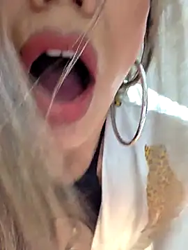 giselxxx hot online show from October 23, 6:47 pm