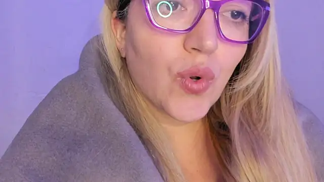 Naty Mature  online show from January 8, 7:29 pm