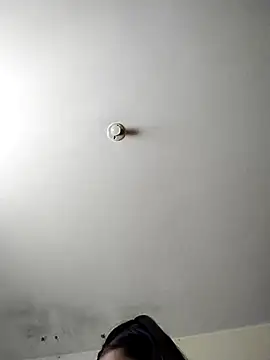 Snapshot of emma_ambar chatting on October 2, 4:56 pm emma ambar online show from October 2, 4:56 pm