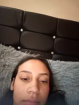 Snapshot of emma_ambar chatting on September 10, 5:35 pm emma ambar online show from September 10, 5:35 pm