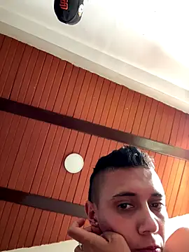  PhillipBrown online show from September 11, 2:39 pm