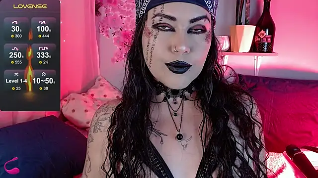 Any ducan online show from October 23, 2:17 am