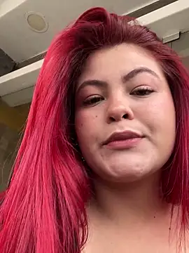 lia moon77 online show from November 6, 7:20 pm