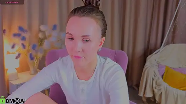 Wendy mm online show from October 25, 5:20 pm