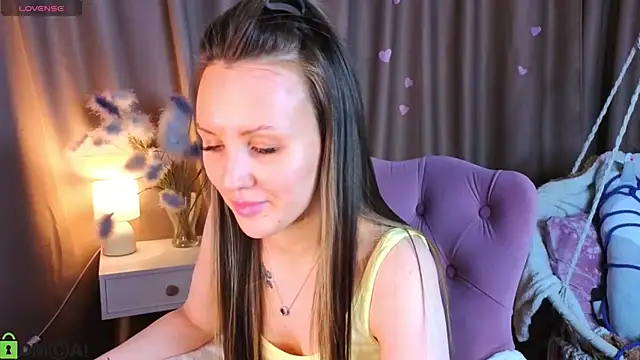 Wendy mm online show from March 1, 9:42 am