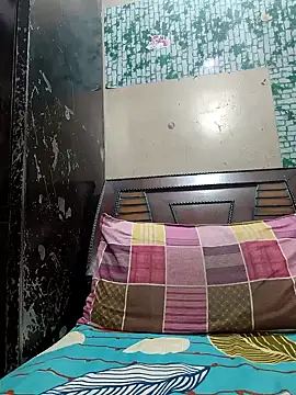 Snapshot of Bbw_Juice_Wife chatting on October 1, 6:29 am Bbw Juice Wife online show from October 1, 6:29 am