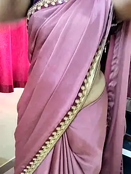 anuradha1432 online show from December 5, 8:25 am