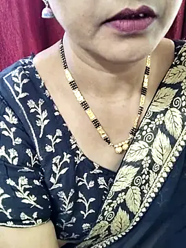 anuradha1432 online show from December 14, 10:21 am