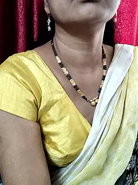 anuradha1432 online show from January 9, 9:24 am