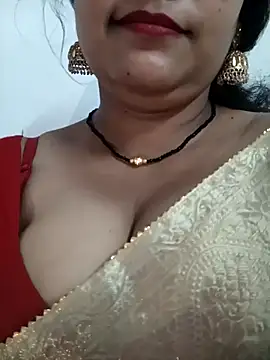 Nyra-23 online show from February 27, 12:05 pm