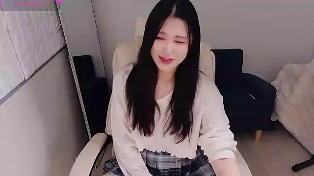 Ruby p online show from September 14, 12:47 pm