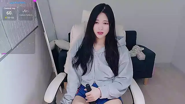 Ruby p online show from October 19, 9:11 am