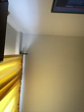 baby lizy online show from December 21, 1:48 pm