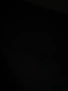 baby lizy online show from January 9, 1:10 am