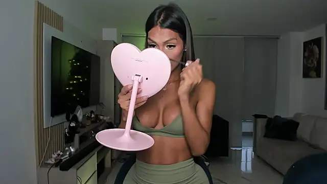 Antotss online show from November 14, 10:43 pm