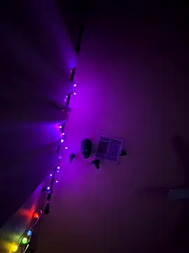 Snapshot of Johndoe2292 chatting on October 28, 6:52 am Johndoe2292 online show from October 28, 6:52 am