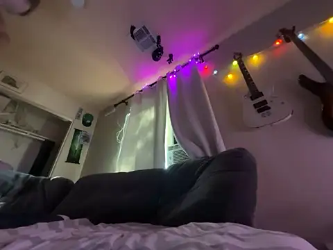 Snapshot of Johndoe2292 chatting on October 19, 7:38 pm Johndoe2292 online show from October 19, 7:38 pm