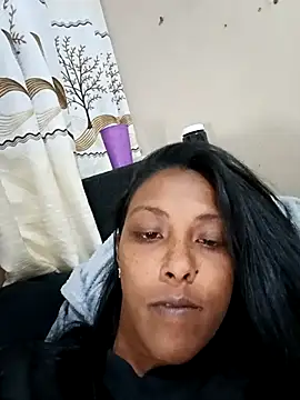 Indian-Seduction online show from November 25, 7:47 pm