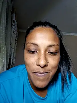 Indian-Seduction online show from November 11, 7:44 pm