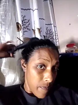 Indian-Seduction online show from September 16, 7:11 pm