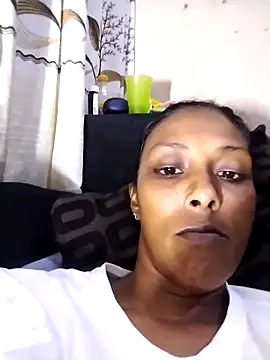 Indian-Seduction online show from September 11, 7:58 pm