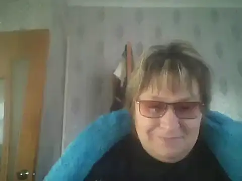 MelanieCold467 online show from October 14, 5:21 am