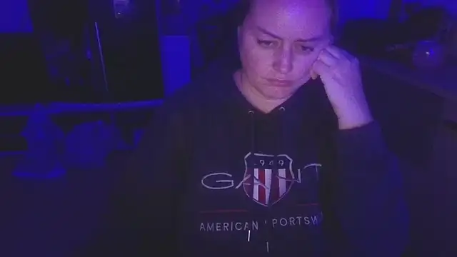 Meliss Official9 online show from September 23, 8:07 pm